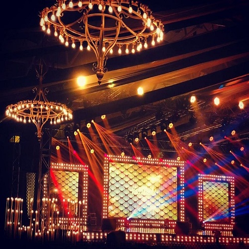 wedding planners Jaipur